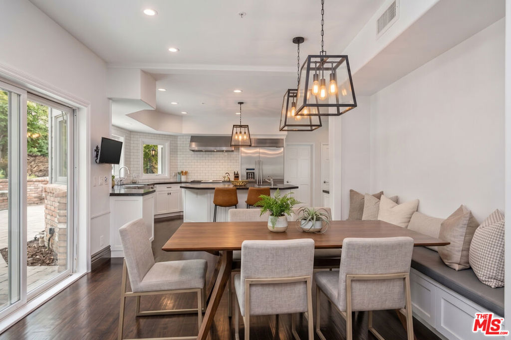 MLS #26860383 image #19