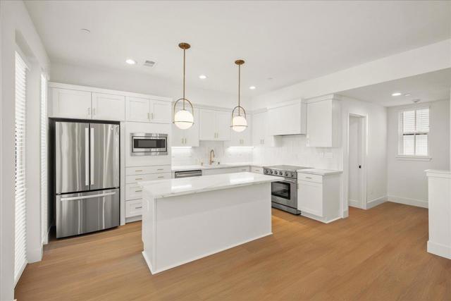224 Carroll Street, Sunnyvale CA: https://media.crmls.org/mediaz/d7d87985-44a5-4f94-8441-53c5dfdd3c6a.jpg