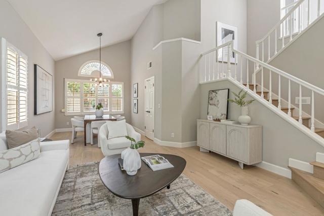 11563 Country Spring Court, Cupertino CA: https://media.crmls.org/mediaz/d7d88003-369e-4bcd-b75b-35350e7737e4.jpg