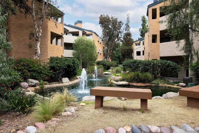 9765 Mesa Springs Way, San Diego CA: https://media.crmls.org/mediaz/d7d89481-ffdd-420b-8423-4f61b6e6ba41.jpg
