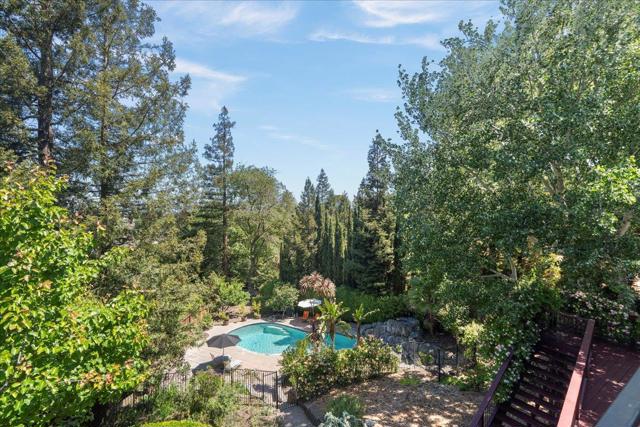 878 Hillcrest Drive, Redwood City CA: https://media.crmls.org/mediaz/d7d8cb68-5a51-4742-a5e1-cca0dca630cc.jpg