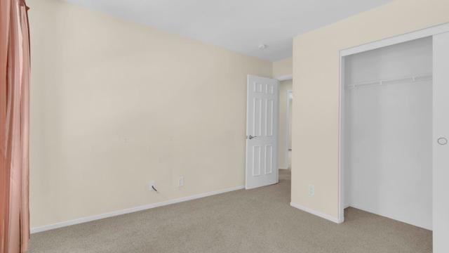 310 Araglin Court, San Jose CA: https://media.crmls.org/mediaz/d7d8d213-a527-4b05-a95e-c17c21435635.jpg