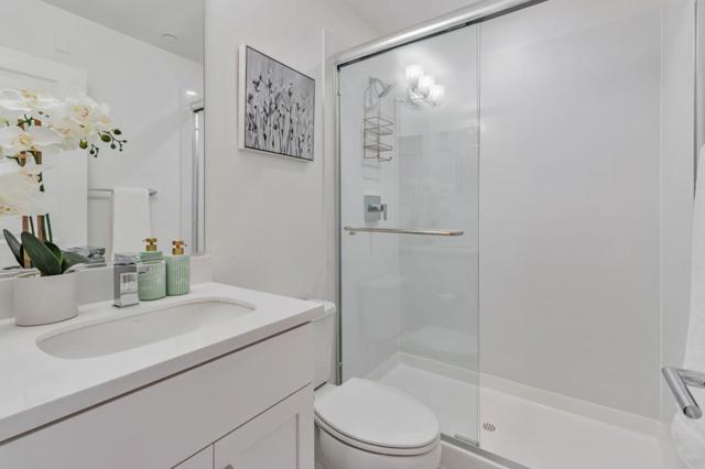 1251 Verano Road, Mountain View CA: https://media.crmls.org/mediaz/d7d8df62-a5ea-4186-b003-ae303821e72f.jpg