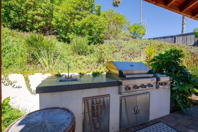 Detail Gallery Image 22 of 25 For 1528 San Jose St, Oceanside,  CA 92058 - 2 Beds | 2 Baths