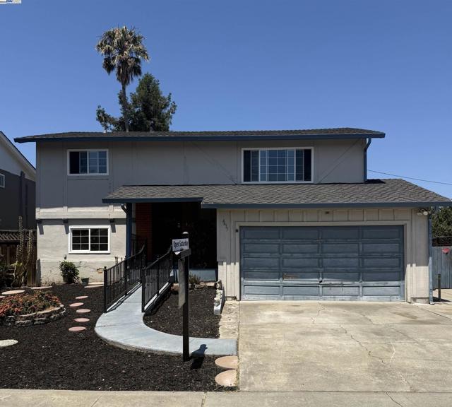 4435 Cambria St, Fremont CA: https://media.crmls.org/mediaz/d7d90b5e-25cd-4efa-b2db-758b7e72169c.jpg