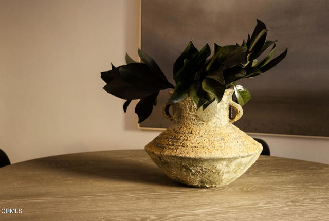 Detail Gallery Image 38 of 39 For 382 E California Bld #105,  Pasadena,  CA 91106 - 3 Beds | 2 Baths