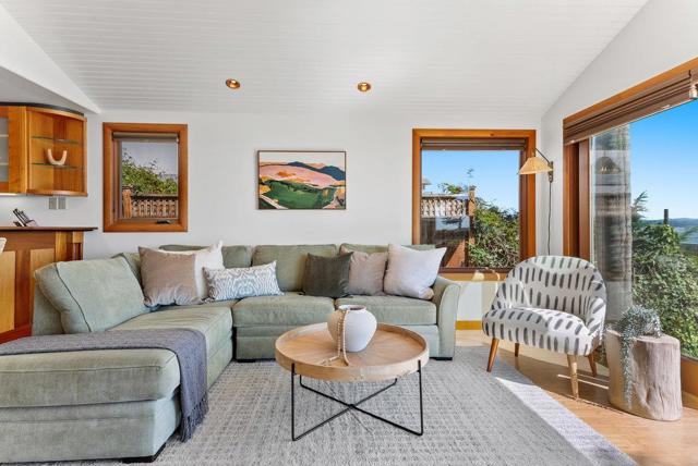 4790 Opal Cliff Drive, Santa Cruz CA: https://media.crmls.org/mediaz/d7d915cd-88bf-411e-ab1a-349bd993a341.jpg