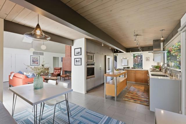 Image 22 of 53 For 943 Trophy Drive