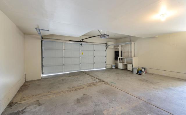 97 Maranatha Drive, Watsonville CA: https://media.crmls.org/mediaz/d7d95033-06ee-4aae-b333-32debec5935c.jpg