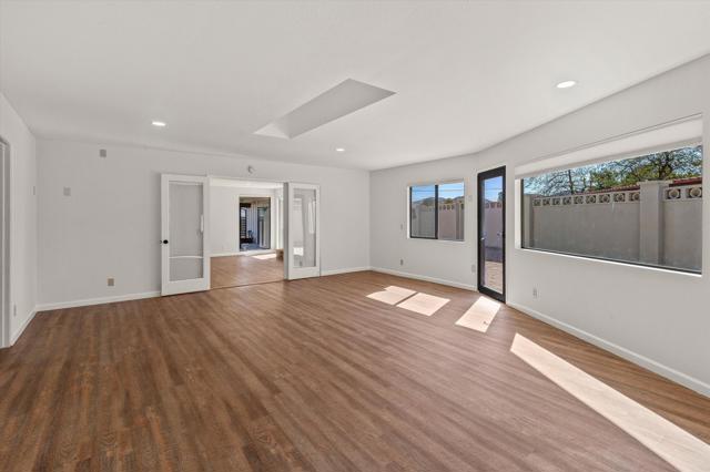 7458 Cardillo Trail, Yucca Valley CA: https://media.crmls.org/mediaz/d7d96101-524e-47f0-a912-3a91745cf343.jpg