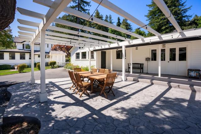 280 Fairview Avenue, Ben Lomond CA: https://media.crmls.org/mediaz/d7d9645c-0c8b-4a24-92ed-26a4b2fc6aef.jpg