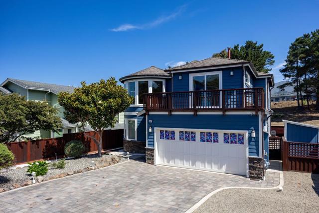 447 3rd Street, Montara CA: https://media.crmls.org/mediaz/d7d96853-7908-439b-9164-0234ee3066fc.jpg