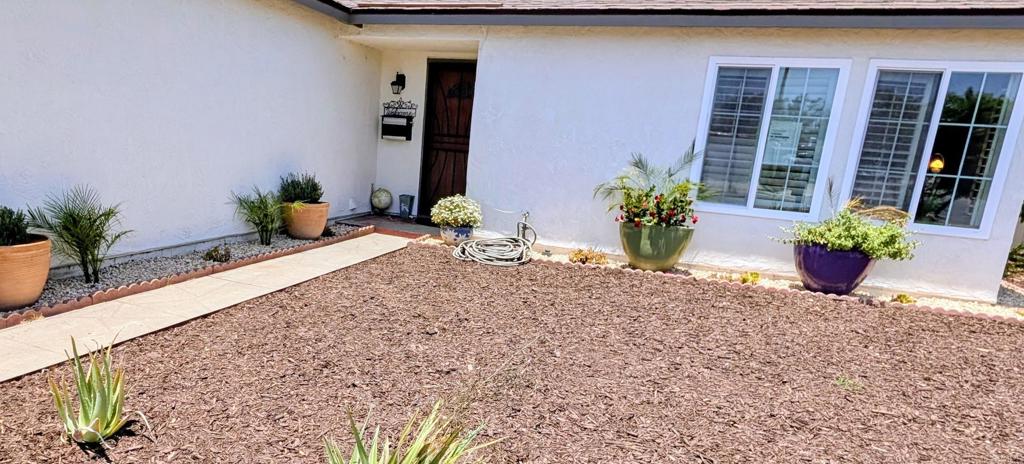 8748 Longwood Street - photo 6