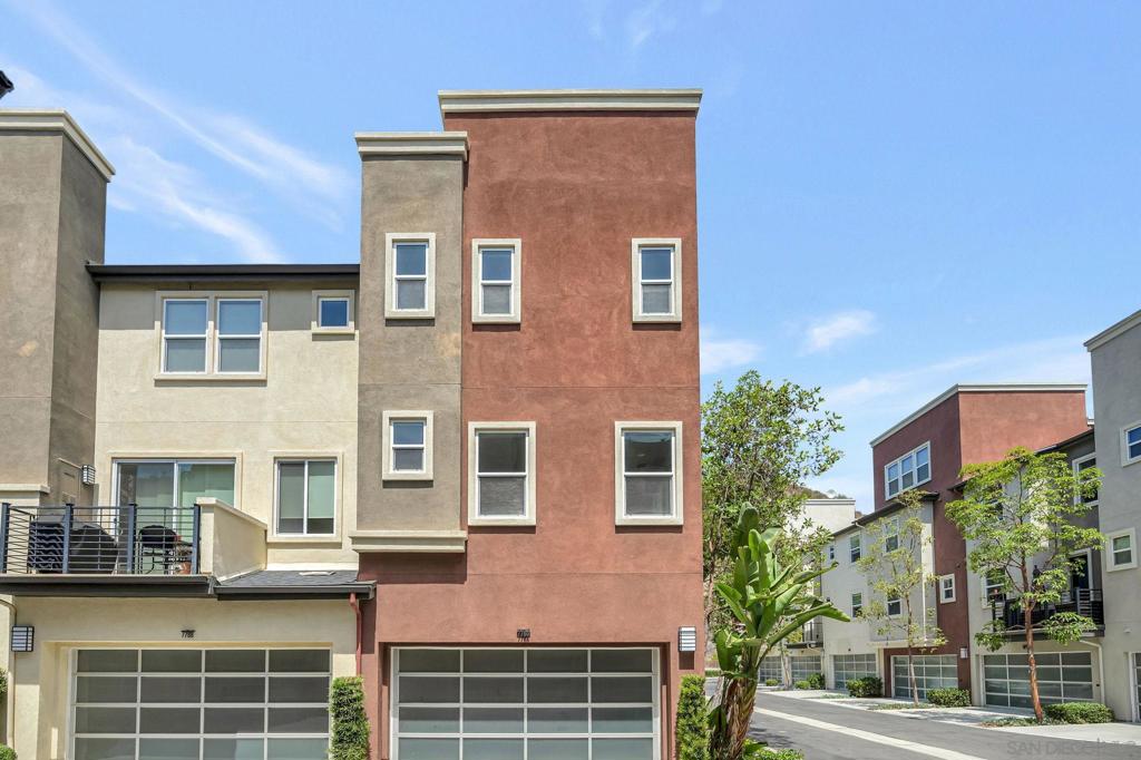 MLS #250036942SD image #36