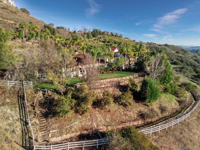 Image 57 of 71 For 44915 Palladian Ct