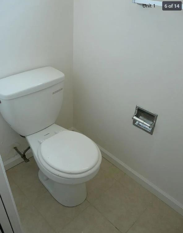 883 Di Fiore Drive, San Jose CA: https://media.crmls.org/mediaz/d7d9cdbe-b20b-44d6-a6eb-f0e2b45ad1a2.jpg