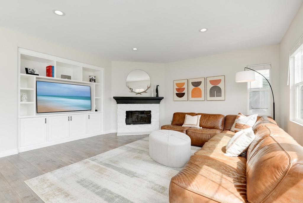 1847 Tanglewood - photo 5