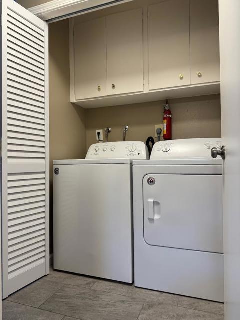 4315 Camden Avenue, San Jose CA: https://media.crmls.org/mediaz/d7d9df7e-8149-40c2-84d6-7b2bca762828.jpg