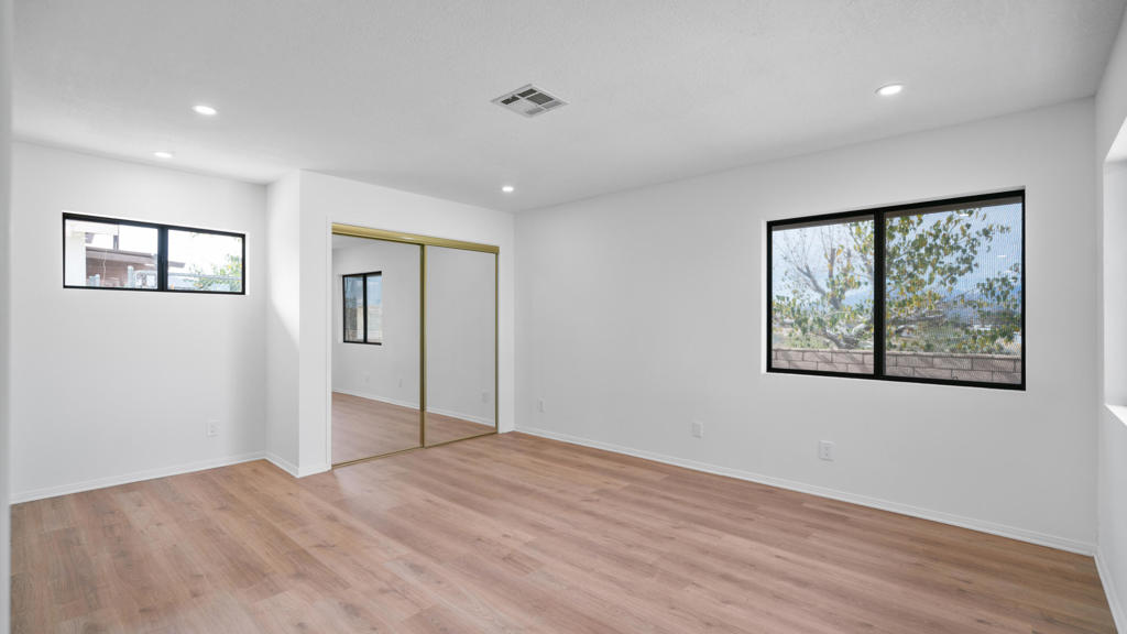 MLS #219138785DA image #20