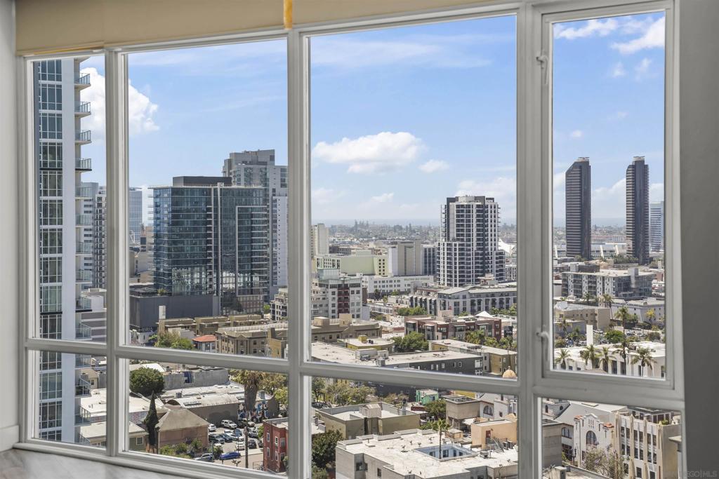 1080 Park Blvd. - photo 3