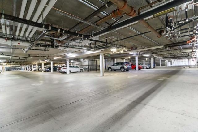 1060 S 3rd Street, San Jose CA: https://media.crmls.org/mediaz/d7da0732-7ffa-4f25-b57b-1f7ee8931a67.jpg