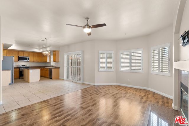 15804 Crest Lane, Gardena CA: https://media.crmls.org/mediaz/d7da1dbb-89b3-4a98-9add-d7e4dbb0268d.jpg