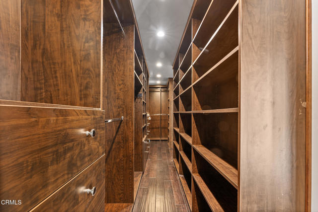 Detail Gallery Image 19 of 37 For 689 Arden Rd, Pasadena,  CA 91106 - 2 Beds | 2 Baths