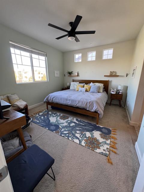 1614 Sanderling Avenue, Chula Vista CA: https://media.crmls.org/mediaz/d7da29fd-cb15-4f7d-99b3-2b7d79e9453c.jpg