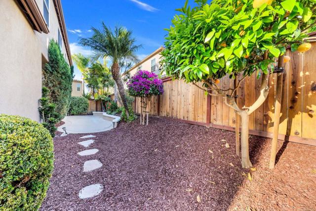 Home for Sale in Carlsbad