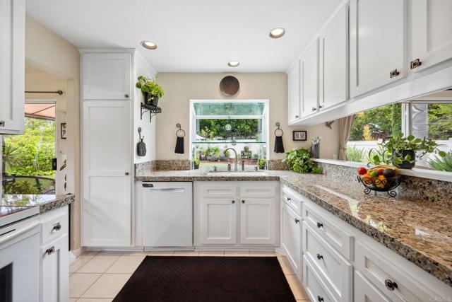 Home for Sale in Carlsbad
