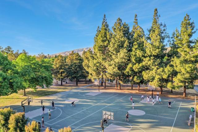 1280 Turrett Drive, San Jose CA: https://media.crmls.org/mediaz/d7da531e-d471-4c9b-b6eb-af46761772b7.jpg
