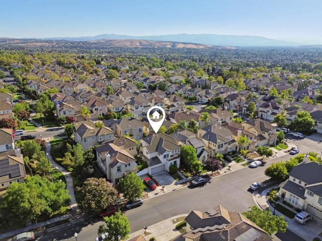 3430 Maroun Place, San Jose CA: https://media.crmls.org/mediaz/d7da67bd-2e4f-419d-af05-3e1ba155db56.jpg