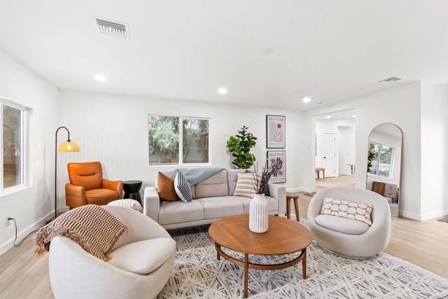 Detail Gallery Image 27 of 51 For 61610 Sunburst Dr, Joshua Tree,  CA 92252 - 3 Beds | 2 Baths