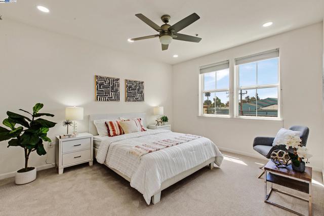 800 S Abel St, Milpitas CA: https://media.crmls.org/mediaz/d7da6ee7-b270-4f60-b11b-c45259142150.jpg