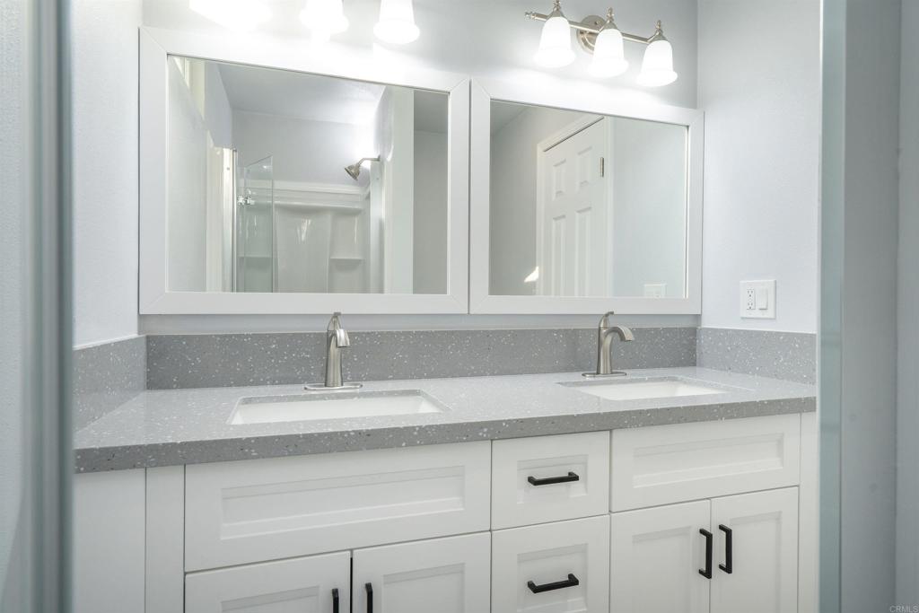 MLS #NDP2505960 image #21