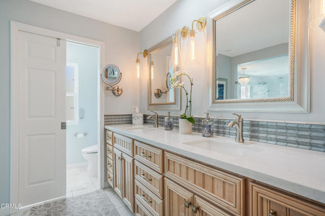 Detail Gallery Image 32 of 75 For 6065 Cielo Vista Ct, Camarillo,  CA 93012 - 6 Beds | 2/1 Baths