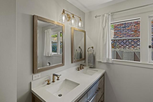 3483 Ocean Avenue, Carmel CA: https://media.crmls.org/mediaz/d7dabb0c-882b-489b-86c5-f5945513243e.jpg