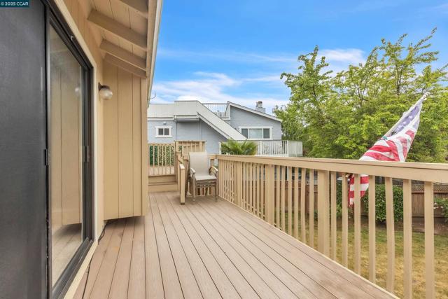 116 Falmouth Ct, Aptos CA: https://media.crmls.org/mediaz/d7dabc7e-05f1-4a69-8f3d-7adcfd82a466.jpg