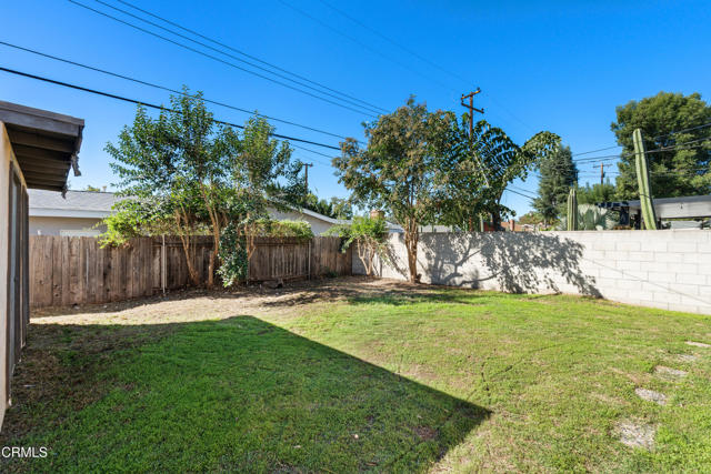 Detail Gallery Image 33 of 34 For 2572 Grove St, La Verne,  CA 91750 - 4 Beds | 2 Baths