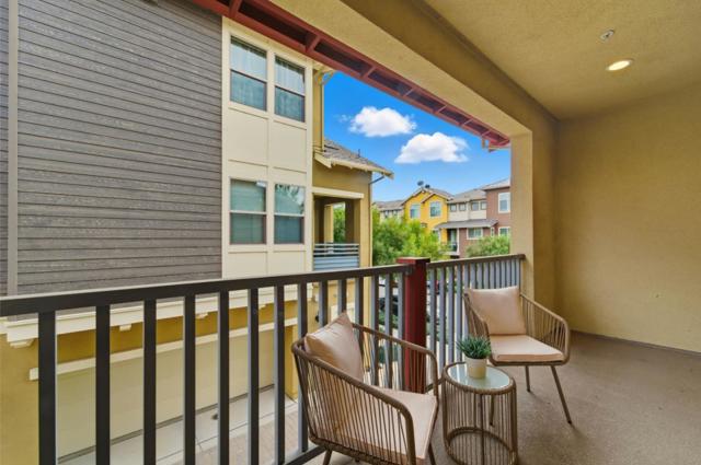 772 Tranquility Circle, Livermore CA: https://media.crmls.org/mediaz/d7dadf9b-fae5-4d7e-8403-84222bc3b95b.jpg