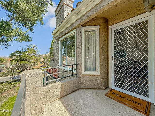 5965 Paseo Encantada, Camarillo CA: https://media.crmls.org/mediaz/d7dae9c1-5860-44ec-9da0-c11d6ed78323.jpg