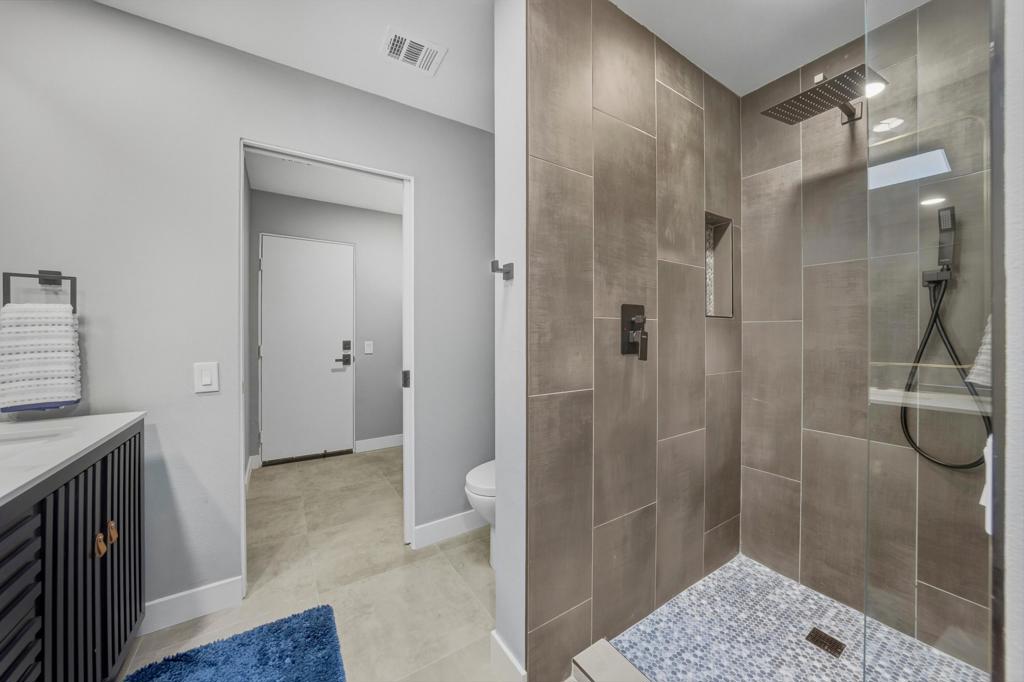 MLS #219139173DA image #24