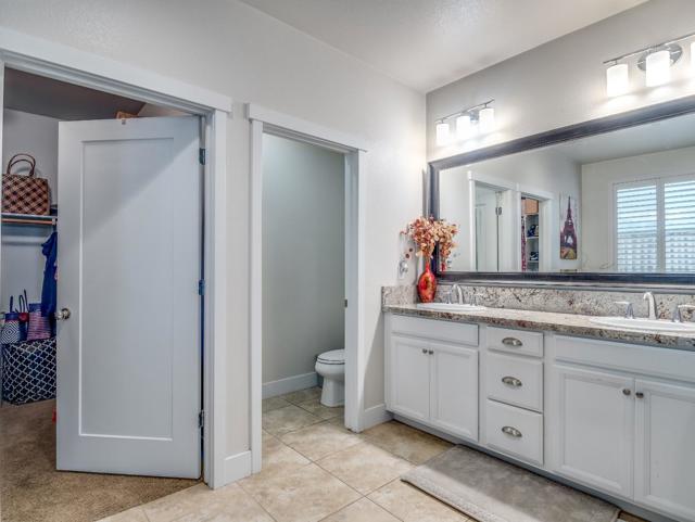 17018 Morgan Street,  CA: https://media.crmls.org/mediaz/d7daeb36-fd50-4fff-978f-684893c84fff.jpg