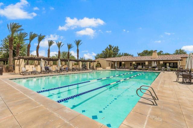 461 Paseo Del Corazon, Palm Desert CA: https://media.crmls.org/mediaz/d7dafe76-28d3-451b-bd86-3bd0ae54169a.jpg