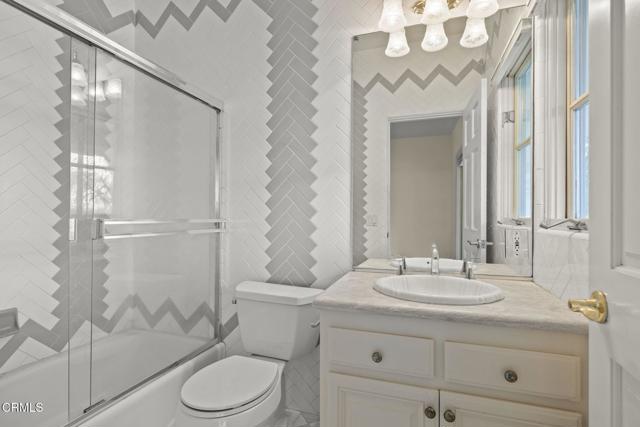 5287 N Creston Lane, Somis CA: https://media.crmls.org/mediaz/d7db0ac2-f0d2-409b-bc10-49347b6dea76.jpg