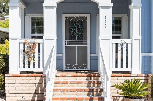 Detail Gallery Image 3 of 42 For 8975 Lawrence Welk Dr Spc 112,  Escondido,  CA 92026 - 3 Beds | 2 Baths