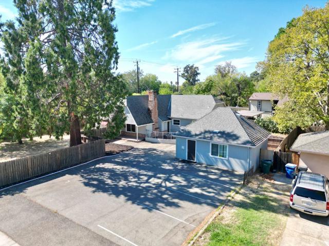 2905 Garfield Avenue, Carmichael CA: https://media.crmls.org/mediaz/d7db569d-b253-46ec-8c28-caad0a893d49.jpg
