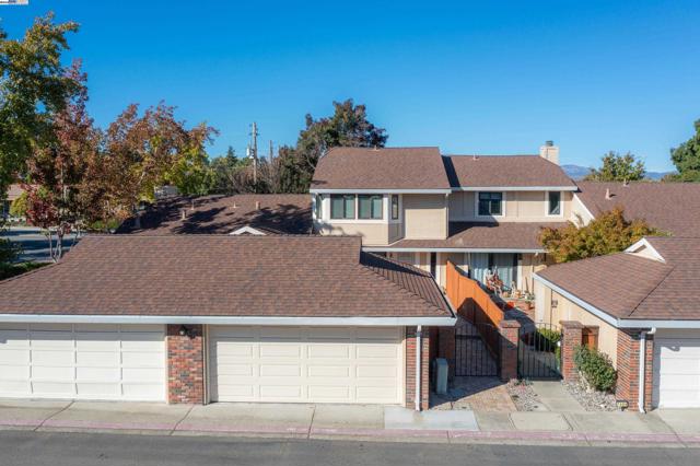 7602 Arbor Creek Cir, Dublin CA: https://media.crmls.org/mediaz/d7db5cb8-2864-4662-a0f5-a299ebb5c0c4.jpg