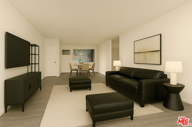 8400 De Longpre Avenue, West Hollywood CA: https://media.crmls.org/mediaz/d7db7075-9b11-4349-abfb-0f9b4ce3ade6.jpg