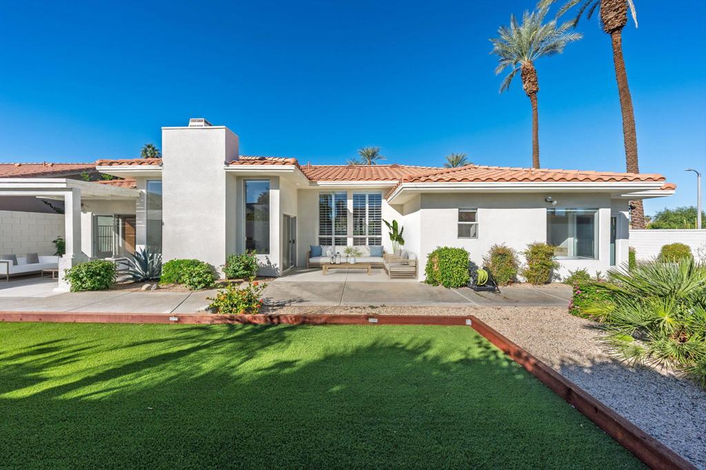 MLS #219137893DA image #32